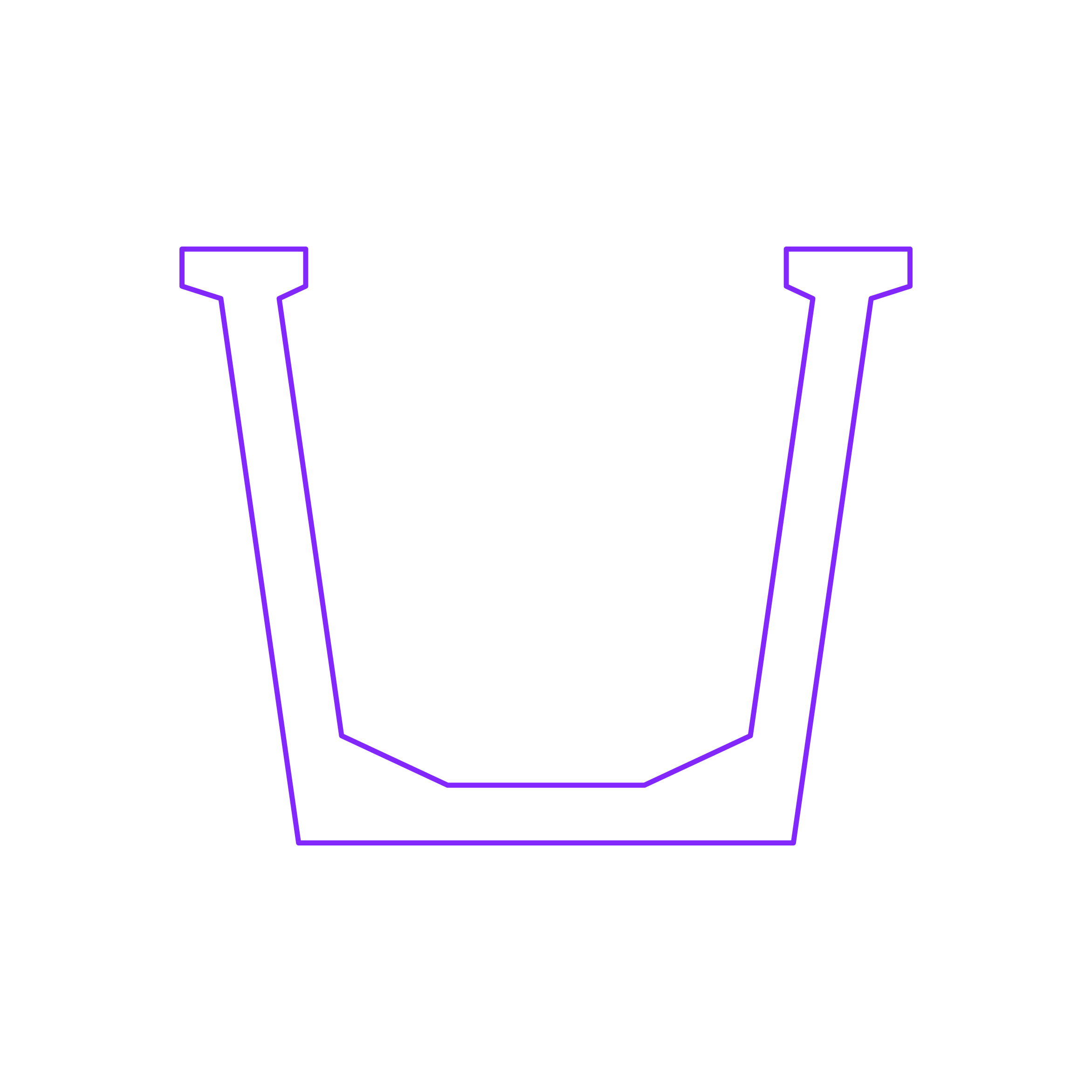 Buildings Concrete Beams Joists Tub Girder Outline Drawing Svg Vector Free Vectors